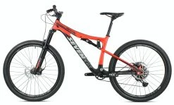 Other 2021 Seven Peaks Demon -bike shop OBaxN7eChCvj2TBcpq7m8rDhc