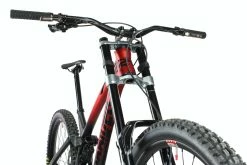 Other 2020 NS Bikes Fuzz 29 1 -bike shop OCFo6VLe30OZ0mIuKls ck lk