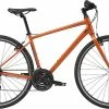 Cannondale Quick 6 Sm 2022 1 Cannondale Quick 6 Sm 2022 -bike shop OCSIcLqplnibCDNmDhHVFEz9Q