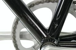 Other 2022 Moose Belvedere -bike shop OEC4xM5eCW1potNY00J4Iwu9Q