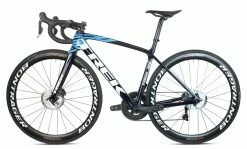 Other 2021 Trek Emonda SLR 7 -bike shop OEhSJydwklRxJ4B5IW5z acic