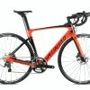 Other 2017 Specialized Venge ViAS Expert -bike shop OFjRB7B9wFiPA0MjWi9YjluCk