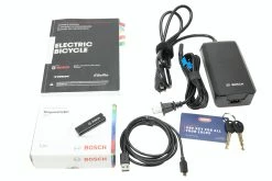 Other 2021 Trek Verve+ 3 Lowstep -bike shop OHhJe5F06RHNOhSTrTDejz7gk