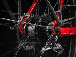 Trek Fx+ 2 2023 -bike shop OL7RgQIQjnVVvQNxvsuvAG4To