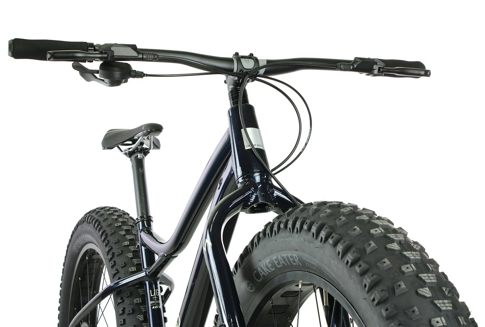 Louis Garneau 2021 Garneau Gros Louis 3 8 Louis Garneau 2021 Garneau Gros Louis 3 - Image 6