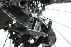 Other 2016 Specialized Rhyme FSR Comp 6Fattie -bike shop OROp1Xsin4eJJYaZuYlu8lS7Y