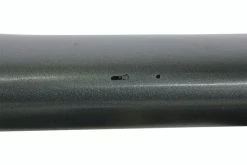 Louis Garneau 2020 Garneau E-Espace 3 Step 17 Louis Garneau 2020 Garneau E-Espace 3 Step -bike shop ORzfsBr6E8YTs5HnOsEXPSI4c