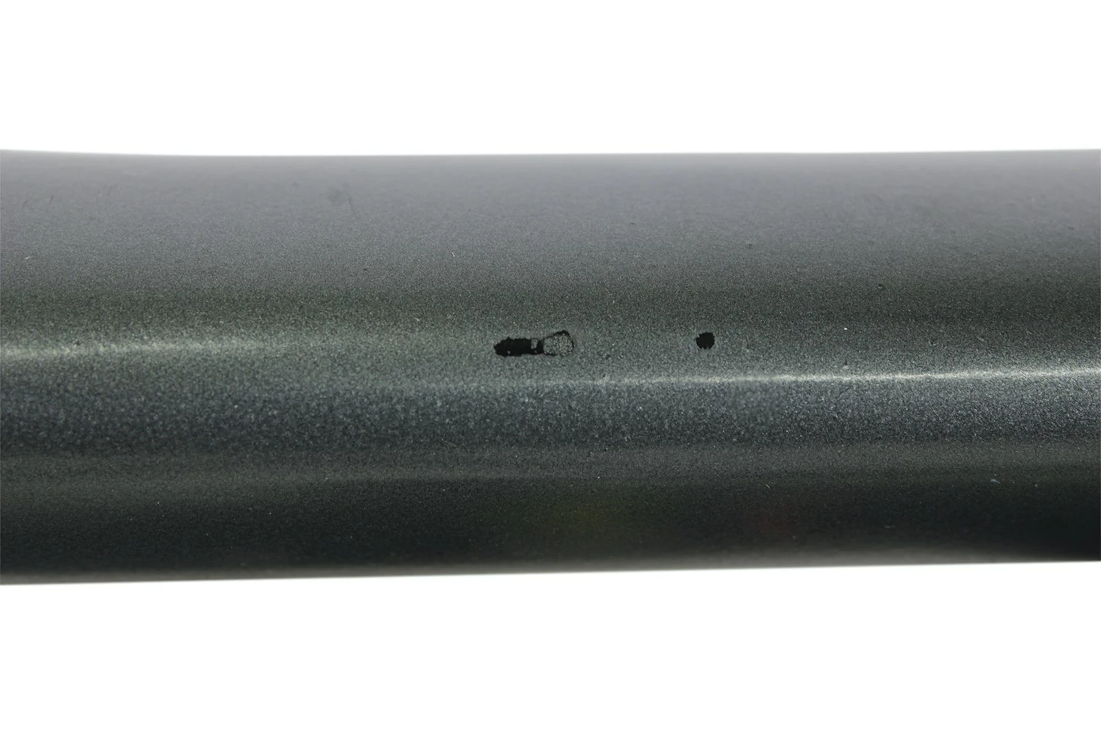 Louis Garneau 2020 Garneau E-Espace 3 Step 9 Louis Garneau 2020 Garneau E-Espace 3 Step - Image 7