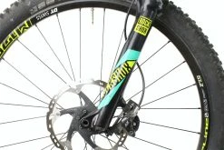 Other 2016 Giant Reign Advanced 1 27.5 35 Other 2016 Giant Reign Advanced 1 27.5 -bike shop OU XcduaKgUYHe3PR8Sx5F Iw