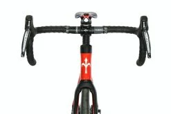 Other 2020 Wilier Triestina Cento10NDR -bike shop OYARNE2rvydpaZn3 KABDGqZA