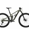 Trek Top Fuel 7 2023 -bike shop OcCgBiyjOPUivBov4oUHCVBdQ