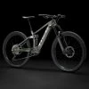 Trek Rail 7 Deore/Xt Us 2022 1 Trek Rail 7 Deore/Xt Us 2022 -bike shop OjJrUVraSczVUmlqK4xaCWcIY