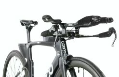 Other 2017 Ceepo Viper R -bike shop Oo5aAEMENApWVuo8KnKLxMIqw