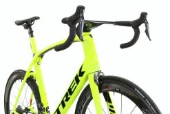 Other 2018 Trek Madone Project One H2 Compact -bike shop OpKnCrDNRkRA734lk41ex6kj0