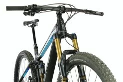 Other 2015 BMC Trailfox TF01 15 Other 2015 BMC Trailfox TF01 -bike shop OqxNDLlOnVBPQqDwPFXeFIQQI