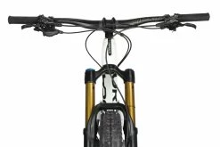 2020 Orbea Occam M10 Customized Paint -bike shop Or9JBnkXRGGB gTt5eW9Nya4E