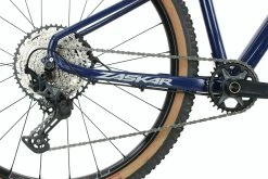 Other 2022 GT Zaskar LT Elite -bike shop OsFHplOjQ8JGFhXtcUo57Bo5U