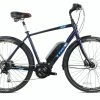 Other 2019 Trek Verve+ -bike shop Ounm3WfU N OLGMtNjkMlibDg