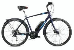 Other 2019 Trek Verve+