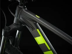 Trek Marlin 6 Gen 2 2023 -bike shop Oyy0itlHVPhaeeks0NEm0Eg k