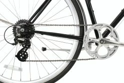 Other 2022 Moose Belvedere 11 Other 2022 Moose Belvedere -bike shop OzdgtCF6FsllIeyax3y2ehPE