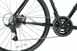 2022 Fuji Crosstown 1.3 11 2022 Fuji Crosstown 1.3 -bike shop OzvEgjY3mO U74OimiumMZAwc