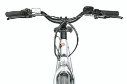 Other 2021 Charge City Low Step -bike shop OzwxUalIssYrw4hjiPhZIGOY