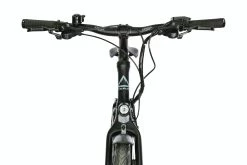 2021 Fuji Conductor 2.1+ -bike shop P0ZS4m5osEW99gHF8AgbjB3fs