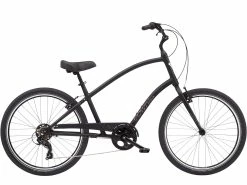 Electra Townie 7d Step Over 26 2023