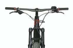 Other 2019 Moustache Samedi 27 Trail 9 -bike shop P59f5rZCVSKpZk TYq4aUwz7E