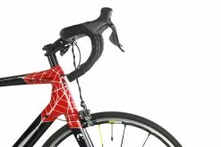 Other 2017 SQUAD Force -bike shop PAN0lEFCJwYmZL7XtgBcy4Iuw