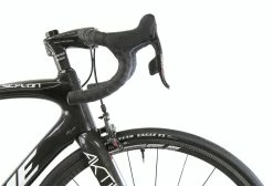 2018 Time Scylon Aktiv Special Edition -bike shop PCNS7xH9mqWajmN2Zs z0KYMU