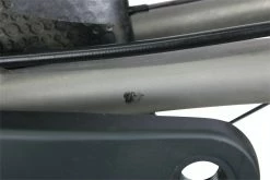 Other 2017 T-Lab R3 -bike shop PG22qLYPjh7voct6ZqJBIvs8k