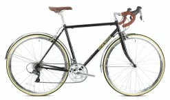 Other 2022 Moose Roadtrip