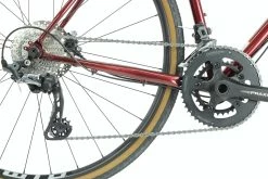 Other 2022 All City Cosmic Stallion -bike shop PKscHs1RuNrRLx4O1N636pVXw