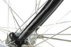 Other 2022 Moose Belvedere -bike shop PLfs 4tomzoAgjOw40qDmzXIU