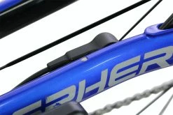 Other 2021 Spherik Seal 17 Other 2021 Spherik Seal -bike shop PQp7lh0OSKjWl1anSIrAAc0Ow