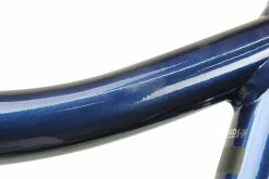 Other 2021 Momentum Vida E+ GTS -bike shop PRSvcwDpFiihZSrixZPGWcYng