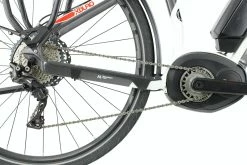 Other 2018 Haibike Xduro Trekking S 9.0 High-Step -bike shop PSO5rmWw97BxNQXkPJBlNUaTk