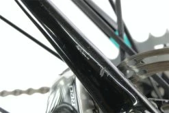 Other 2020 Chapter 2 AO -bike shop P KD6XytFnr6BbmoVlBaCQfhY