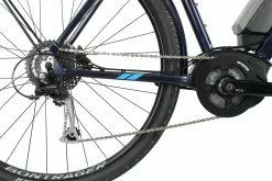 Other 2019 Trek Verve+ -bike shop PbDu7RWThu2dSPalLi 4fHEv0