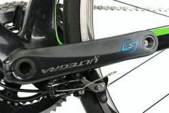 Other 2014 Trek Madone 7.9 H1 Double -bike shop Pb tHafIy1yxzxCeWj9 k vTE