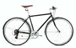 Other 2022 Moose Belvedere