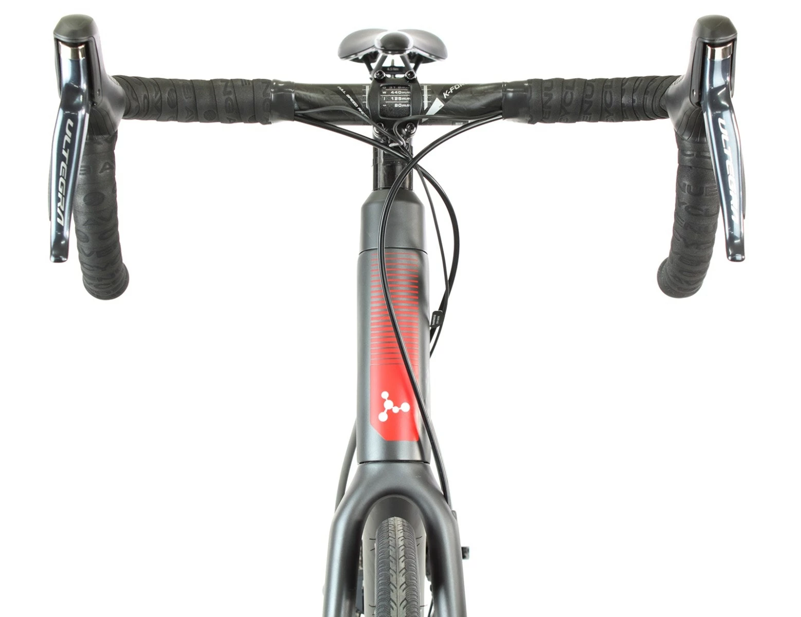 2019 Argon 18 Krypton GF 7 2019 Argon 18 Krypton GF - Image 5