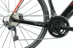 Other 2021 Trek Domane+ LT 7 -bike shop PnVXXmrfWN SxMBAb0rR8Wh40