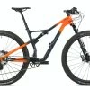 2021 Cannondale Scalpel Carbon 2 -bike shop PvRgZdQrTub6Q7AOV3 nXs7iQ