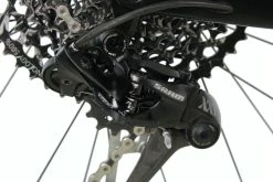 Other 2019 BMC Agonist 01 One -bike shop PvcJw42itaSMoAbeEIs4bfXEQ