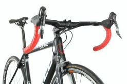 Other 2016 Norco Tactic SLR Custom 25 Other 2016 Norco Tactic SLR Custom -bike shop Q3DDheiXAz02fef28Gj7wH41M