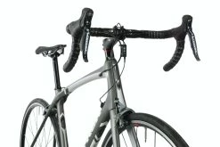 Other 2016 Trek Silque SL -bike shop Q3tVbgwxWyqbd0Wf6TnxuY 44