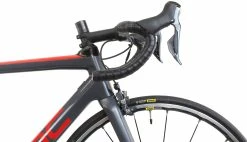 Other 2019 BMC Teammachine SLR01 -bike shop Q41vZAGpSMjwTMocp77Vz4uzg